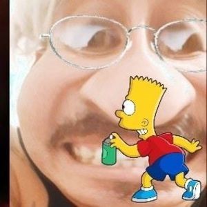 Meet your Posher, Howard